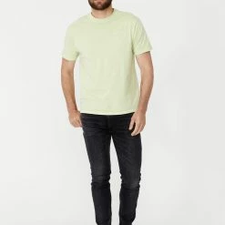 Levi Strauss & Co. Levis Original 510™ SKINNY FIT JEANS Onion Rings Adv 055101110 -Baby Crib Clothing & Footwear Sales Store 05510 11105 800x