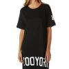 Zoo York Women's Team Dress Black ZY-WDD6105 -Baby Crib Clothing & Footwear Sales Store 2017 03 09 13 54 19 800x