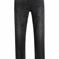 Levi Strauss & Co. Levis Original 510™ SKINNY FIT JEANS Onion Rings Adv 055101110 -Baby Crib Clothing & Footwear Sales Store 21 H1 05510 1110 front 999 1 800x