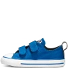 Converse Infants Ox CT 2V Larkspur 745237C -Baby Crib Clothing & Footwear Sales Store 745237F shot1 800x