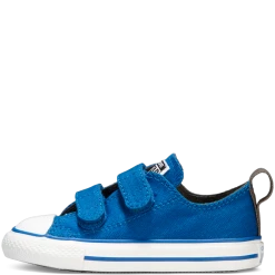 Converse Infants Ox CT 2V Larkspur 745237C