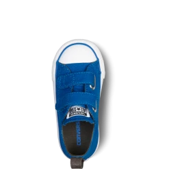 Converse Infants Ox CT 2V Larkspur 745237C -Baby Crib Clothing & Footwear Sales Store 745237F shot4 800x