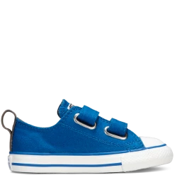 Converse Infants Ox CT 2V Larkspur 745237C -Baby Crib Clothing & Footwear Sales Store 745237F standard 1 800x