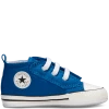 Converse Crib Easy Slip Electric Blue -Baby Crib Clothing & Footwear Sales Store 845238C standard 1 800x