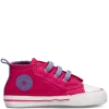 Converse Crib Easy Slip Cosmos Pink -Baby Crib Clothing & Footwear Sales Store 845251C standard 800x