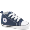 Converse Crib First Star Navy 2 Converse Crib First Star Navy -Baby Crib Clothing & Footwear Sales Store 88865 standard 800x