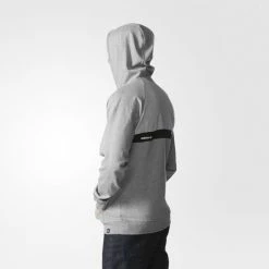 Baby Crib Clothing & Footwear Sales Store -Baby Crib Clothing & Footwear Sales Store Adidas Originals Clima Blocked HD Hoodie Grey S93290 Famous Rock Shop Newcastle 2300 NSW. 2 800x