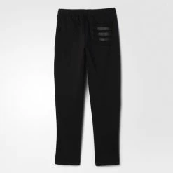 Adidas Originals Quilted Track Pant Black -Baby Crib Clothing & Footwear Sales Store Adidas Originals Quilted Track Pant Sweat Pants Basketball Black AJ7883 Famous Rock Shop. 517 Hunter Street Newcastle 2300 NSW. 5 800x