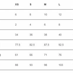 Famous Rock Shop Afends Voodoo Child Hemp Chambray Hemp Playsuit Washed Indigo -Baby Crib Clothing & Footwear Sales Store AfendsSizeWomens af44a1a9 0195 47b5 b9d5 07d52b87d0c9 800x