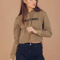 Afends AC Crop Fleece Pullover Hood Moss 12 Afends AC Crop Fleece Pullover Hood Moss -Baby Crib Clothing & Footwear Sales Store Afends AC Crop Fleece Pullover Hood Moss 4 800x