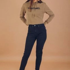 Afends AC Crop Fleece Pullover Hood Moss 13 Afends AC Crop Fleece Pullover Hood Moss -Baby Crib Clothing & Footwear Sales Store Afends AC Crop Fleece Pullover Hood Moss 5 800x