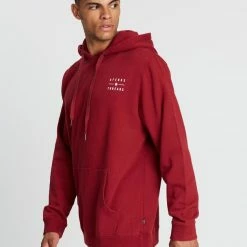 Afends Company Pull On Hood Chilli M191505 -Baby Crib Clothing & Footwear Sales Store Afends Company Pull On Hood Chilli M191505 Famous Rock Shop Newcastle 2300 NSW. Australia. 3 800x