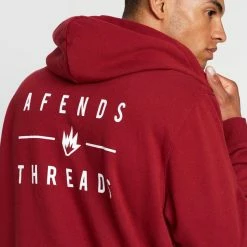 Afends Company Pull On Hood Chilli M191505 -Baby Crib Clothing & Footwear Sales Store Afends Company Pull On Hood Chilli M191505 Famous Rock Shop Newcastle 2300 NSW. Australia. 4 800x