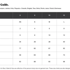 Afends Brigitte Gingham Mini Dress -Baby Crib Clothing & Footwear Sales Store AfendsbrigitteGinghamMiniDress6 800x