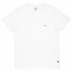 Baby Crib Clothing & Footwear Sales Store -Baby Crib Clothing & Footwear Sales Store BOX LOGO POCKET TEE WHITE 1024x1024 9d948990 0ec0 4668 bb30 b826404e67fc 800x