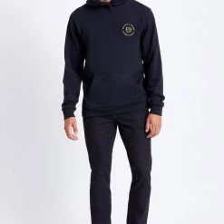 Brixton Fender Electric Black Hood 13 Brixton Fender Electric Black Hood -Baby Crib Clothing & Footwear Sales Store BrixtonFenderElectricBlackHood4 800x