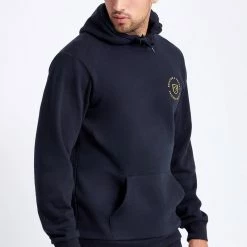 Brixton Fender Electric Black Hood 15 Brixton Fender Electric Black Hood -Baby Crib Clothing & Footwear Sales Store BrixtonFenderElectricBlackHood 800x