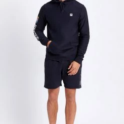 Brixton Stem Crossover Hood -Baby Crib Clothing & Footwear Sales Store BrixtonStemCrossoverHood3 800x