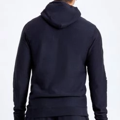 Brixton Stem Crossover Hood -Baby Crib Clothing & Footwear Sales Store BrixtonStemCrossoverHood4 800x