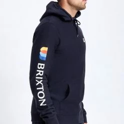 Brixton Stem Crossover Hood -Baby Crib Clothing & Footwear Sales Store BrixtonStemCrossoverHood6 800x