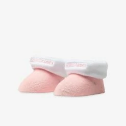 Converse Newborn Classic 3 Piece Boxed Set Pink -Baby Crib Clothing & Footwear Sales Store ConverseNewbornClassic3PieceBoxedSetPink6 800x
