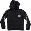 DC SHOES DC Circlestar Hoodie Black -Baby Crib Clothing & Footwear Sales Store DC Circlestar Hoodie Black 800x