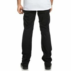 DC SHOES DC Men's Worker Straight Chino Pant Black EDYNP03136 -Baby Crib Clothing & Footwear Sales Store DC Men s Worker Straight Chino Pant Black EDYNP03136 Famous Rock Shop Newcastle 2300 NSW. Australia. 3 800x