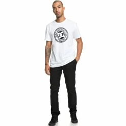 DC SHOES DC Men's Worker Straight Chino Pant Black EDYNP03136 -Baby Crib Clothing & Footwear Sales Store DC Men s Worker Straight Chino Pant Black EDYNP03136 Famous Rock Shop Newcastle 2300 NSW. Australia. 6 800x