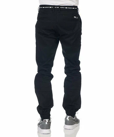 DGK Men's Jogger Pant DPT-40 - Image 2