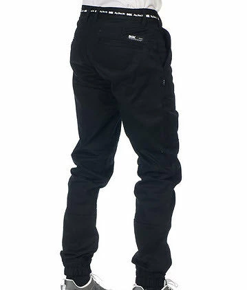 DGK Men's Jogger Pant DPT-40 - Image 3