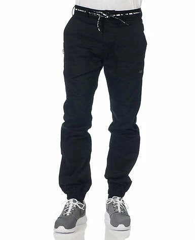 DGK Men's Jogger Pant DPT-40