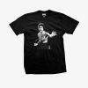 DGK X Bruce Lee Fierce T-Shirt Black 1 DGK X Bruce Lee Fierce T-Shirt Black -Baby Crib Clothing & Footwear Sales Store DGK x Bruce Lee Fierce T Shirt Black PTM 1897 Famous Rock Shop Newcastle 2300 NSW. Australia. 1 800x