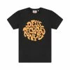 Deus Ex Machina Battery Tee Black DMP81121A -Baby Crib Clothing & Footwear Sales Store Deus Ex Machina Battery Tee Black DMP81121A Famous Rock Shop Newcastle 2300 NSW. Australia. 1 800x