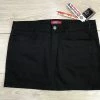 Dickies Girl Classic Skirt Black -Baby Crib Clothing & Footwear Sales Store Dickies Black Skirt Famous Rock Shop Newcastle 800x