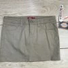 Dickies Girl Classic Skirt Khaki -Baby Crib Clothing & Footwear Sales Store Dickies Khaki Skirt Famous Rock Shop Newcastle 800x
