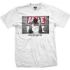 DGK X ALIFE - STICK UP White DT-3140 1 -Baby Crib Clothing & Footwear Sales Store Dirty Ghetto Kid DGK x ALIFE STICK UP DT 3140 White Famous Rock Shop 800x