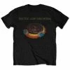 Music & Band Tees Electric Light Orchestra 'Mr Blue Sky' Unisex Tee T-Shirt -Baby Crib Clothing & Footwear Sales Store Electric Light Orchestra Mr Blue Sky Men s T Shirt Famous Rock Shop Newcastle Clothing Band Shirts 800x