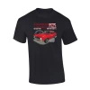 Famous Rock Shop Aussie Legend GTR-XU1 Black SST Torana -Baby Crib Clothing & Footwear Sales Store Famous Rock Shop Aussie Legend GTR XU1 black SST 30085 800x