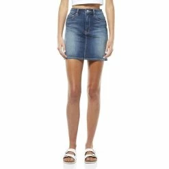 Riders By Lee Hi Riders Skirt Poolside