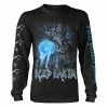 Famous Rock Shop Ice Earth 30TH Anniversary Long Sleeve Shirt -Baby Crib Clothing & Footwear Sales Store IceEarth30THAnniversaryLongSleeveShirt 800x