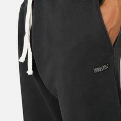 Industrie The Del Sur Trackpant OD Black Acid -Baby Crib Clothing & Footwear Sales Store IndustrieTheDelSurTrackpantODBlackAcid4 800x