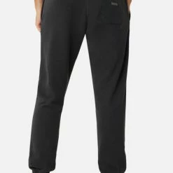 Industrie The Del Sur Trackpant OD Black Acid -Baby Crib Clothing & Footwear Sales Store IndustrieTheDelSurTrackpantODBlackAcid5 800x