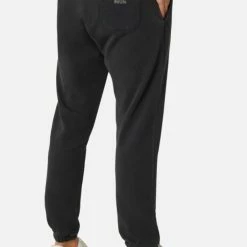 Industrie The Del Sur Trackpant OD Black Acid -Baby Crib Clothing & Footwear Sales Store IndustrieTheDelSurTrackpantODBlackAcid6 800x