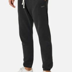 Industrie The Del Sur Trackpant OD Black Acid -Baby Crib Clothing & Footwear Sales Store IndustrieTheDelSurTrackpantODBlackAcid 800x