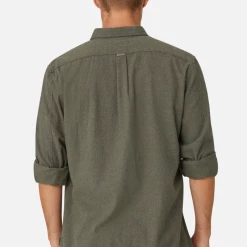 Industrie The Taylor Shirt Military MCS31137B -Baby Crib Clothing & Footwear Sales Store IndustrieTheTaylorShirtMilitaryMCS31137BFamousRockShopNewcastle NSW2300Australia.3 800x