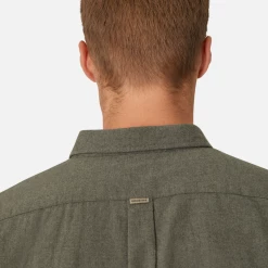 Industrie The Taylor Shirt Military MCS31137B -Baby Crib Clothing & Footwear Sales Store IndustrieTheTaylorShirtMilitaryMCS31137BFamousRockShopNewcastle NSW2300Australia.4 800x