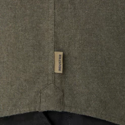 Industrie The Taylor Shirt Military MCS31137B -Baby Crib Clothing & Footwear Sales Store IndustrieTheTaylorShirtMilitaryMCS31137BFamousRockShopNewcastle NSW2300Australia.5 800x