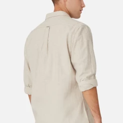 Industrie The Taylor Shirt Wheat MCS31137B -Baby Crib Clothing & Footwear Sales Store IndustrieTheTaylorShirtWheatMCS31137BFamousRockShopNewcastle NSW2300Australia.3 800x