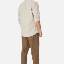 Industrie The Taylor Shirt Wheat MCS31137B -Baby Crib Clothing & Footwear Sales Store IndustrieTheTaylorShirtWheatMCS31137BFamousRockShopNewcastle NSW2300Australia.4 800x