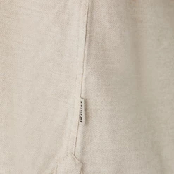 Industrie The Taylor Shirt Wheat MCS31137B -Baby Crib Clothing & Footwear Sales Store IndustrieTheTaylorShirtWheatMCS31137BFamousRockShopNewcastle NSW2300Australia.8 800x